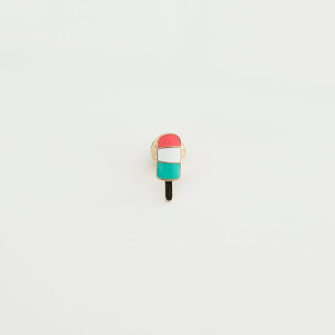 Profound Organic Rustic Cotton Towels - Metal teal