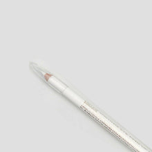 New Beauty Makeup Glitter Eyeshadow Pencil 4 Colors Eye Shadow Matte Eyeliner Pen Waterproof Eye Pencil Cosmetics