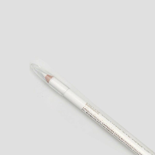 New Beauty Makeup Glitter Eyeshadow Pencil 4 Colors Eye Shadow Matte Eyeliner Pen Waterproof Eye Pencil Cosmetics