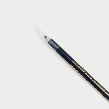 New Beauty Makeup Glitter Eyeshadow Pencil 4 Colors Eye Shadow Matte Eyeliner Pen Waterproof Eye Pencil Cosmetics