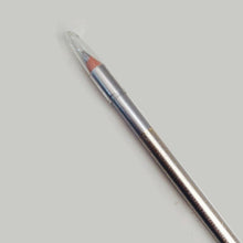 New Beauty Makeup Glitter Eyeshadow Pencil 4 Colors Eye Shadow Matte Eyeliner Pen Waterproof Eye Pencil Cosmetics