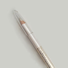 New Beauty Makeup Glitter Eyeshadow Pencil 4 Colors Eye Shadow Matte Eyeliner Pen Waterproof Eye Pencil Cosmetics