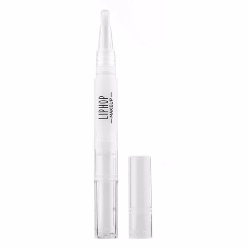 Double Eyelid Shaping Natural Permanent Glue Stick Lasting Invisible Transparent Eyelid Lift Styling Cream Shaping Tools Cheap