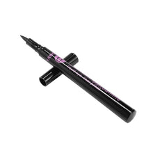 YANQINA 1PC Quick-Drying Waterproof Smoothly Liquid Eyeliner Eye Liner Pencil Makeup Pen Cosmetics for Women Girls Wedding Party