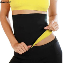 Waist Trainer Slimming Belt Cincher Corset Slimming Modeling Strap Hot Shapers Body Shaper Slimming Stretch Belt Shapewear N3020