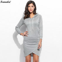 New Autumn-summer Baseball Skirt Women Casual Pullover Suits Sweatshirt Hoodies Sudaderas con capucha N3020