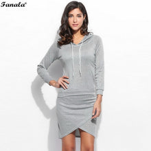 New Autumn-summer Baseball Skirt Women Casual Pullover Suits Sweatshirt Hoodies Sudaderas con capucha N3020