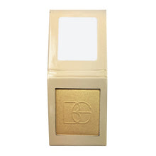 Professional Women Facial Makeup Highlighter Powder Natural Long Lasting Cosmetic Beauty Face Base Palette Highlight Powder