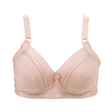 Seamless Women's Underwear 2018 Sexy Lady Bras Wireless Gather Adjustable Bralette Breathable Unlined Lingerie Brassiere