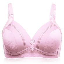 Seamless Women's Underwear 2018 Sexy Lady Bras Wireless Gather Adjustable Bralette Breathable Unlined Lingerie Brassiere