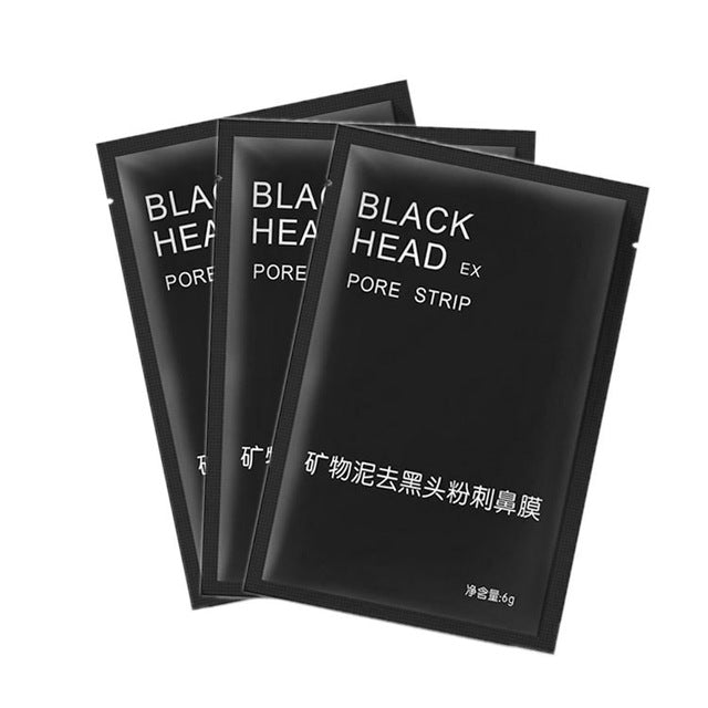 2017 Hot 10pcs Makeup brushes Tools Cosmetic Foundation Cream Powder Blush Make up Brush Set Woman's Toiletry Kit brushes