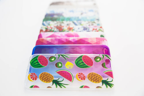 Devolved Practical Frozen Bike